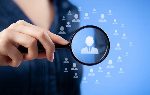 一屏连两地 共学促三交——“籽籽同心”机器人线上课程开课啦