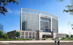 上海果缔企业管理有限公司